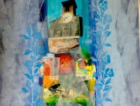 /album/galleria-foto-homepage/acrilico-su-tavola-tecnica-mista-jpg/